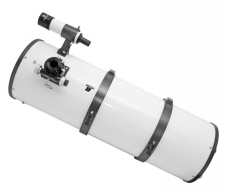GSO TS-Optics 10 f/4 254/1016 mm Newton Grofeld Teleskop und Astrograph - OTA
