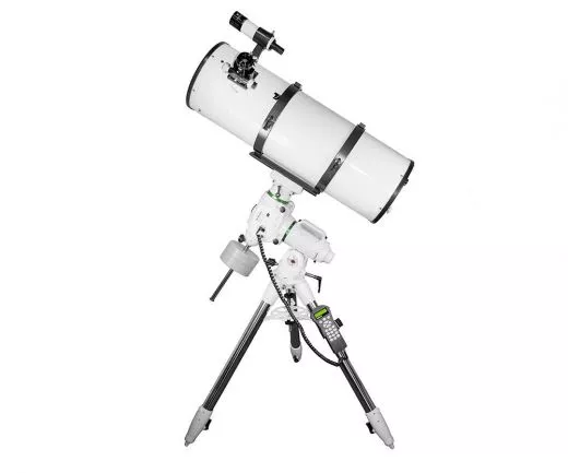 TS-Optics / GSO 12 f/4 304mm 1200mm Newton Teleskop