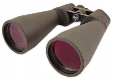 TS-Optics 11x70 LE Porro Prism Binoculars - perfect for twilight and night