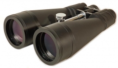 TS-Optics 20x80 Porro Binoculars - LE Series - Light Gathering Giant