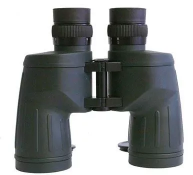 TS 10x50 MX Marine - leistungsstarkes Nachtglas - Stickstoffgefllt