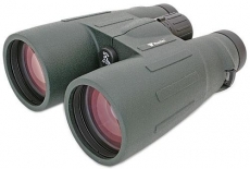 TS-Optics Hunter 8x56 - Wide Angle Roof Prism Binoculars - Nitrogen Filled