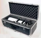 TS Imaging Star TSQ-100ED 100mm f/5,8 Quadruplet APO Astrograph FPL53