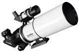 Skywatcher Esprit-80 ED 80mm F/5 FPL-53 Triplet Super Apo Teleskop