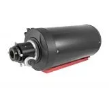 TS / GSO 6 f/9 Ritchey-Chrtien 152/1370mm Pro RC Teleskop
