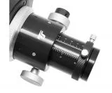 TS / GSO 6 f/9 Ritchey-Chrtien 152/1370mm Pro RC Teleskop