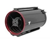 TS / GSO 8 RC Pro Carbon f/8 203/1624mm Tubus Ritchey-Chrtien Teleskop