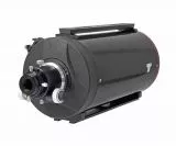 TS / GSO 8 RC Pro Carbon f/8 203/1624mm Tubus Ritchey-Chrtien Teleskop