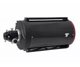 TS / GSO 8 RC Pro Carbon f/8 203/1624mm Tubus Ritchey-Chrtien Teleskop