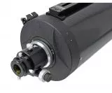 TS / GSO 8 RC Pro Carbon f/8 203/1624mm Tubus Ritchey-Chrtien Teleskop