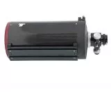 TS / GSO 8 RC Pro Carbon f/8 203/1624mm Tubus Ritchey-Chrtien Teleskop