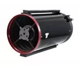 TS-Optics / GSO 8 f / 8 Ritchey-Chrtien Telescope 203 / 1624mm Pro RC Metal Tube