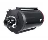 TS-Optics / GSO 8 f/8 Ritchey-Chrtien Teleskop 203/1624mm Pro RC Metalltubus