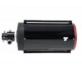TS-Optics / GSO 8 f/8 Ritchey-Chrtien Teleskop 203/1624mm Pro RC Metalltubus