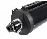 TS-Optics / GSO 8 f/8 Ritchey-Chrtien Teleskop 203/1624mm Pro RC Metalltubus