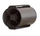 TS / GSO 10 f/8 Carbon 254mm 2000mm Pro RC Ritchey-Chrtien Teleskop Tubus