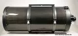 TS / GSO 12 f/8 Ritchey-Chrtien RC Quarz Optik Carbon Tubus