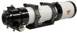 TSAPO906 TS Photoline 90mm f6.6 triplet FPL-53 SuperApo 2,5 CNC OAZ tube length adjustable