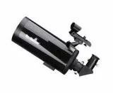 Erfahrungsbericht für einen SkyWatcher SkyMax 102mm 1300mm Maksutov