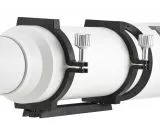 TS PHOTOLINE 130mm f/7 Triplet APO Refraktor EDT 2.5 RAP Auszug