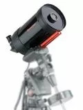 Erfahrungsbericht eines gebrauchten Celestron C6 SC XLT