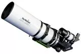 Skywatcher Esprit-100ED Professional 100mm F / 5.5 Super APO triplet telescope