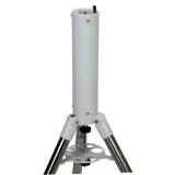 Skywatcher Sulenaufsatz 40cm - fr EQ5, HEQ5, Vixen GP usw.