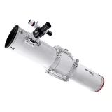 Bresser Messier NT-130/1000 Optischer Tubus Newton