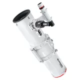 Bresser Messier NT-150S / 750 HEXAFOC parabolic Optical Tube Newton