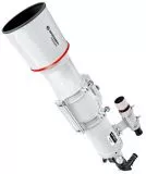 BRESSER MESSIER AR-127S/635 OPTISCHER TUBUS HEXAFOC Refraktor