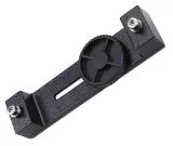 AZ3foto Skywatcher 1/4 photo tripod connection / photo attachment for AZ3 azimuthal mount