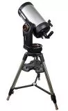 Celestron NexStar Evolution 9.25 - Mobile 9.25 Schmidt Cassegrain GoTo WiFi Telescope