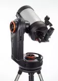 Celestron NexStar Evolution 6 - mobile 6 Schmidt Cassegrain GoTo telescope