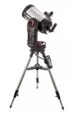 Celestron NexStar Evolution 8 Mobile 8 Schmidt Cassegrain GoTo Telescope with WiFi
