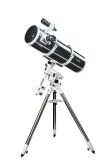 Telescope Skywatcher Explorer 200PDS 200mm 1000mm f / 5 on N-EQ5 Mount