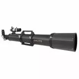 Explore Scientific ED APO 127mm f / 7.5 Carb.fib.V2