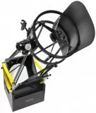 Explore Scientific Ultra Light Dobsonian 305mm Gitterrohr-Dobson Aluminium Generation II