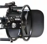 Explore Scientific Ultra Light Dobsonian 305mm Gitterrohr-Dobson Aluminium Generation II