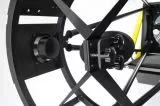 Explore Scientific Ultra Light Dobsonian 305mm Gitterrohr-Dobson Aluminium Generation II