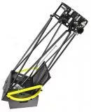 Explore Scientific Ultra Light Dobsonian 305mm Gitterrohr-Dobson Aluminium Generation II