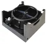 Explore Scientific Ultra Light Dobsonian 305mm Gitterrohr-Dobson Aluminium Generation II