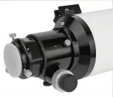 Explore Scientific ED APO 80mm f / 6 Alu Essential with Hex Focuser