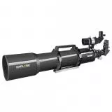 Explore Scientific ED APO 102mm f/7 Carbon