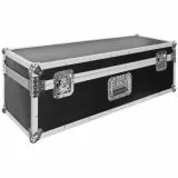 Explore Scientific ED APO 102mm f / 7 Carbon