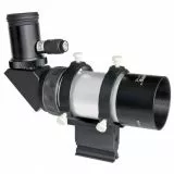 Explore Scientific ED APO 102mm f / 7 Carbon