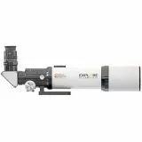 Explore Scientific ED APO 80mm 480mm f/6