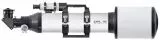 Explore Scientific AR127 Air-Spaced Doublet Refractor Telescope