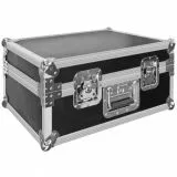 EXPLORE SCIENTIFIC ED APO 80MM F/6 FCD-1 CF V. 2.0 Carbon Refractor