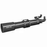 EXPLORE SCIENTIFIC ED APO 152mm FCD-1 CF FT True 3