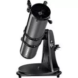 Orion StarBlast 6 Travel Dobson Telescope 150 / 750mm - Parabolic Optics